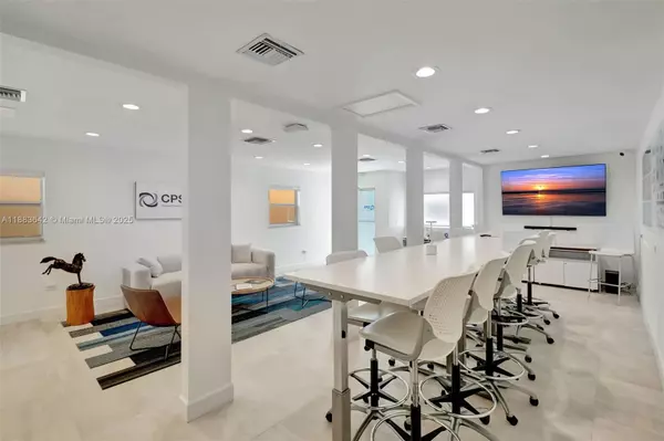 Coral Gables, FL 33134,335 Alcalzar Ave