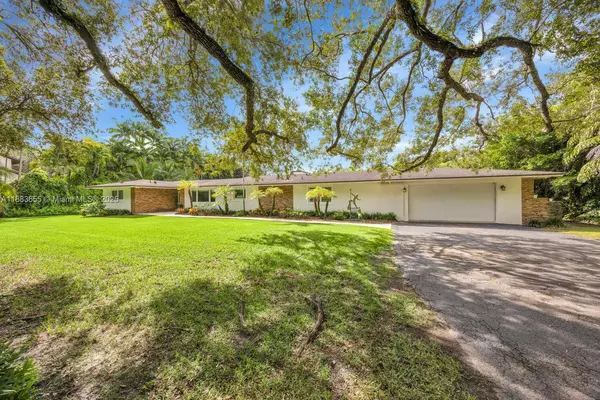 Miami, FL 33173,10110 SW 66th St