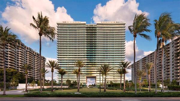 10201 Collins Ave #1503, Bal Harbour, FL 33154
