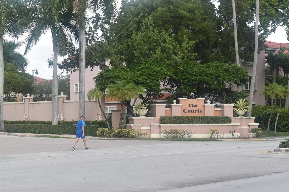 Doral, FL 33178,6540 NW 114th Ave #1426