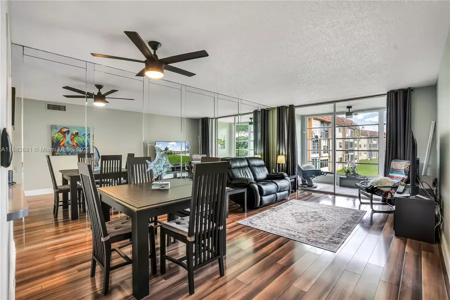 2741 N Pine Island Rd #208, Sunrise, FL 33322