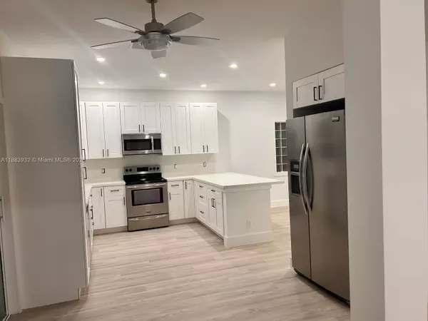 Miramar, FL 33025,11360 SW 20th St #11360