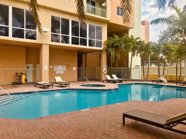 Miami, FL 33145,3500 Coral Way #704