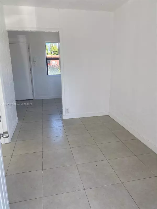 Miami, FL 33157,10425 SW 173rd Ter #10425