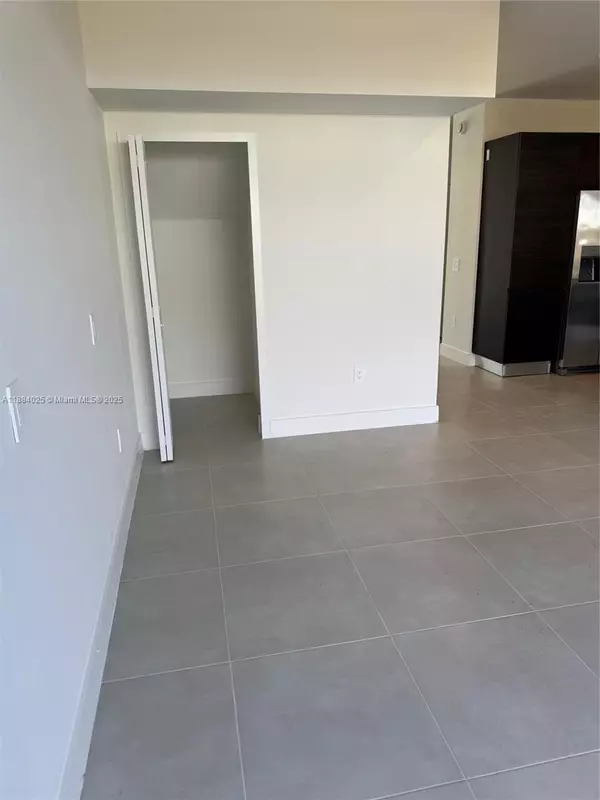 Homestead, FL 33034,18941 SW 344th Ter
