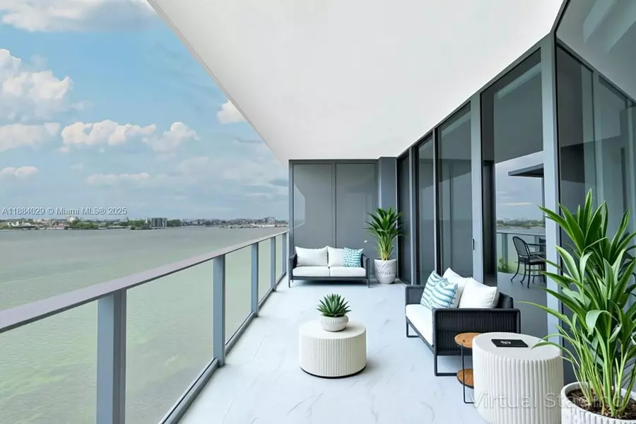 700 NE 24th St #1006, Miami, FL 33137