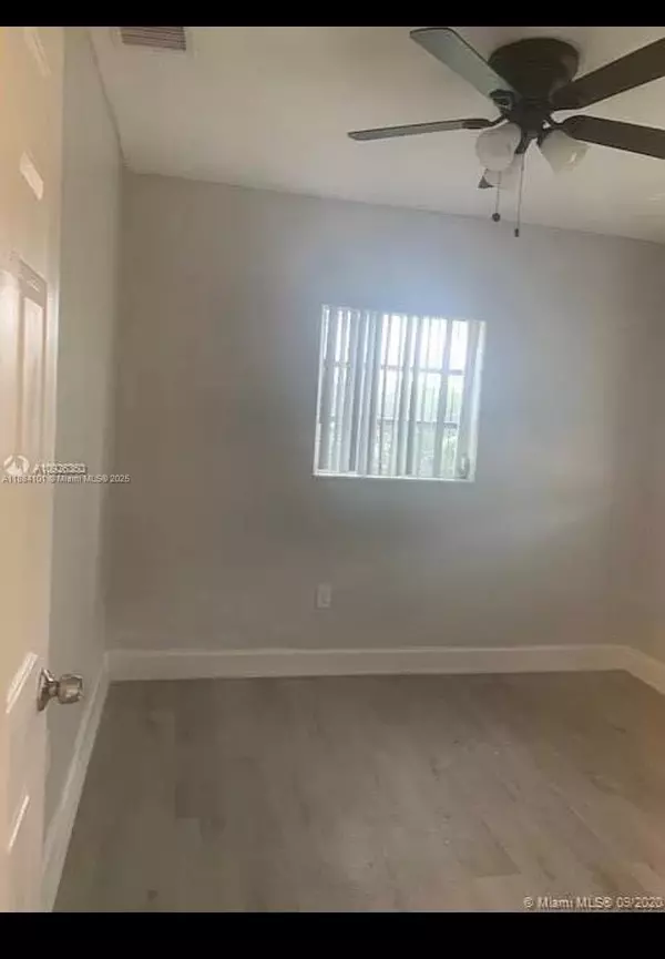 Miami Gardens, FL 33169,1501 NW 174th St