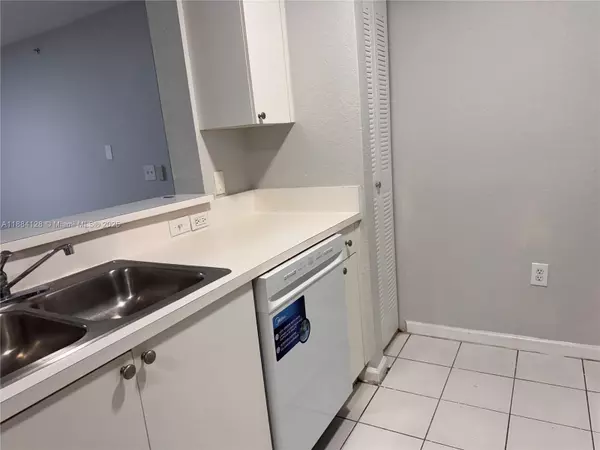 Homestead, FL 33033,15400 SW 284th St #1104