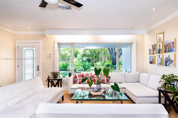 Fort Lauderdale, FL 33304,1529 Bayview Dr