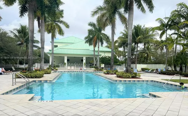 Doral, FL 33178,5300 NW 87th Ave #701