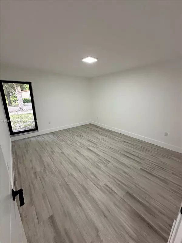 Miami Lakes, FL 33014,15471 Turnbull Dr #15471