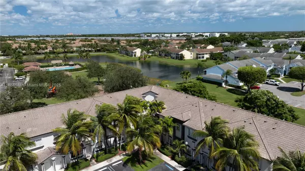 Homestead, FL 33035,2229 SE 25th Ave #2229