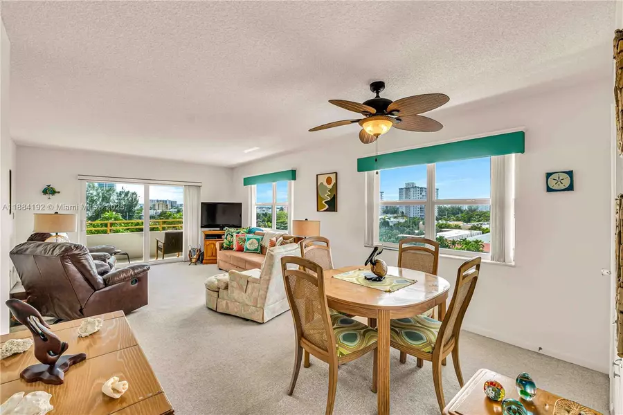 1630 N Ocean Blvd #515, Pompano Beach, FL 33062