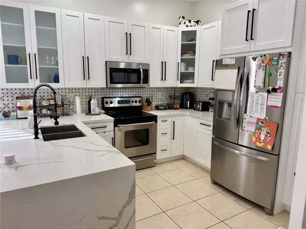 Cutler Bay, FL 33190,8788 SW 222nd Terrace