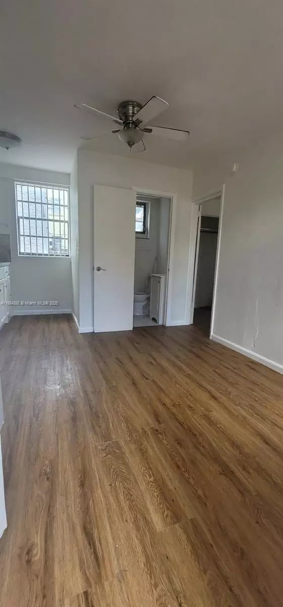 Miami, FL 33135,1845 SW 11th St #2A