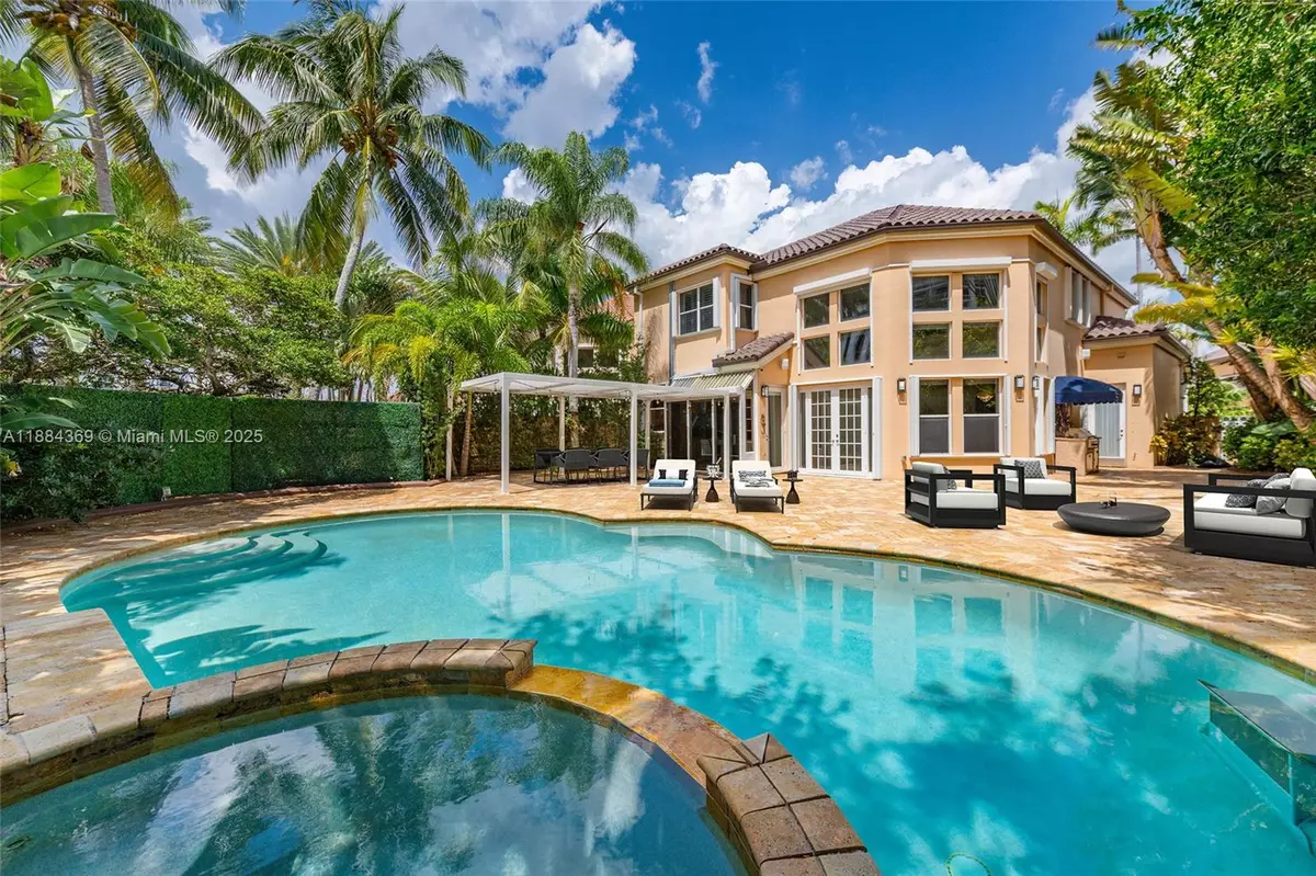 Aventura, FL 33180,3780 NE 207th Ter