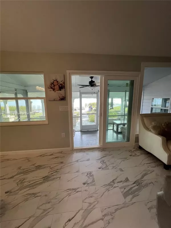 Other City - In The State Of Florida, FL 33844,310 S 3rd ST #0