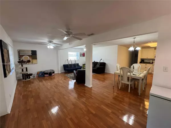 Coral Springs, FL 33065,4140 NW 110th Ave