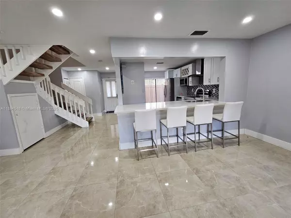Coconut Creek, FL 33066,2225 NW 45th Ave #550