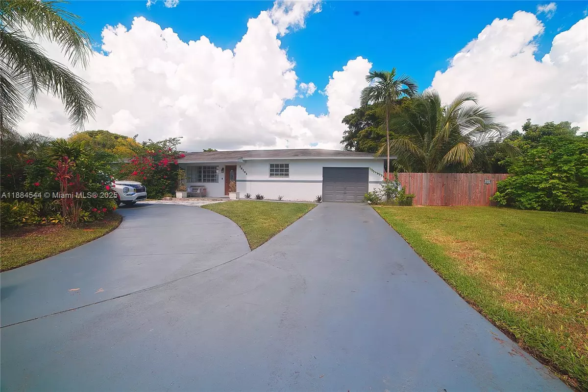 Homestead, FL 33033,16101 SW 281st St