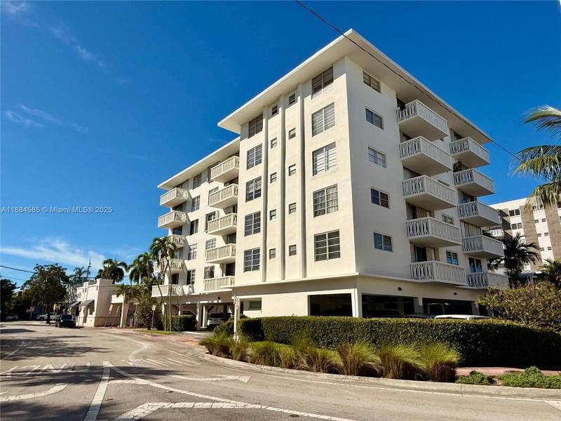 4142 N Jefferson Ave #4D, Miami Beach, FL 33140