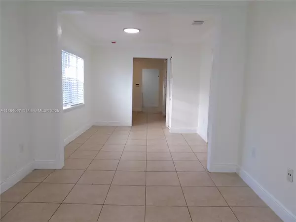 Miami, FL 33125,3501 NW 14th Ter