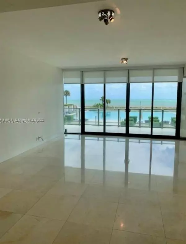 Key Biscayne, FL 33149,Address not disclosed