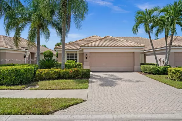 Fort Myers, FL 33913,10028 Majestic Ave