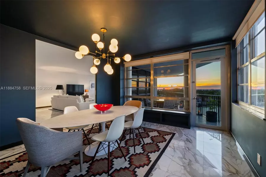 5660 Collins Ave #8D, Miami Beach, FL 33140