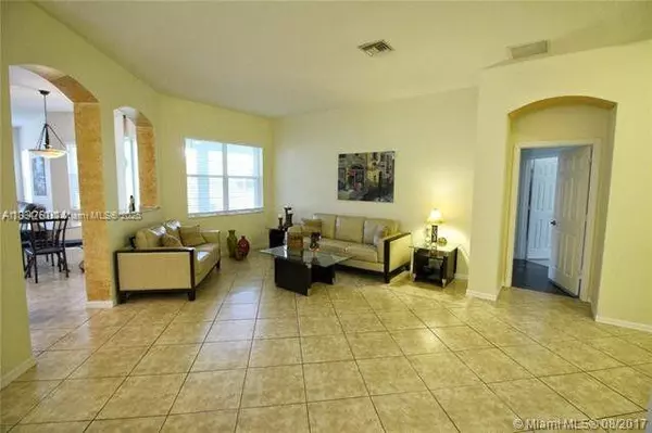 Weston, FL 33332,4321 W Whitewater Ave #0