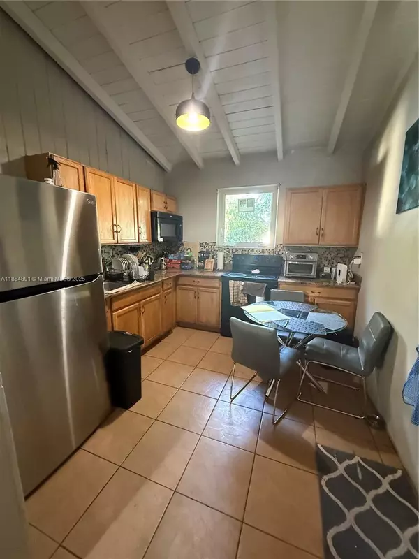 Miramar, FL 33023,2651 SW 62nd Ave