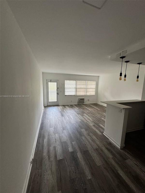 22 Suffolk A #22, Boca Raton, FL 33434