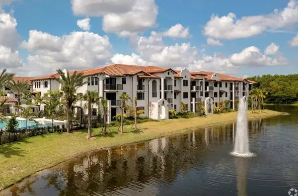 Sunrise, FL 33351,8894 NW 44 St #6-114