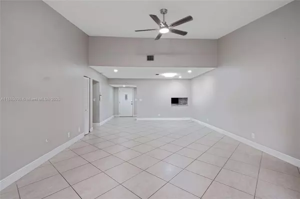 Fort Lauderdale, FL 33309,6980 NW 29th Way