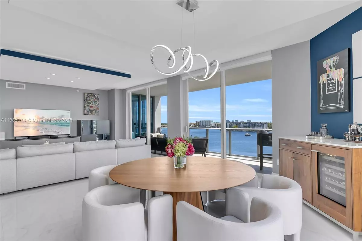 North Miami Beach, FL 33160,17111 Biscayne Blvd #602