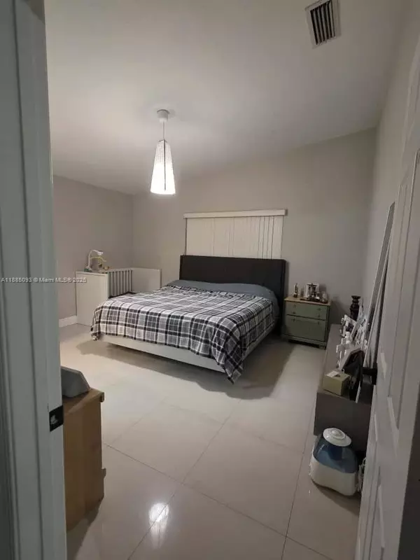 Miramar, FL 33027,16250 SW 26th St