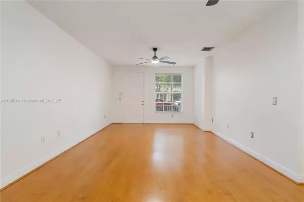 Fort Lauderdale, FL 33312,357 SW 13th Ter #357