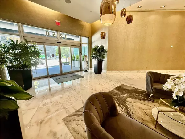 1250 S M #1603, Miami, FL 33130