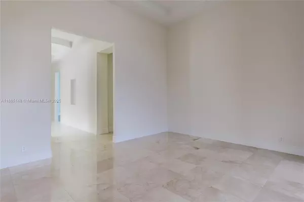 Parkland, FL 33076,8239 NW 124th Ter