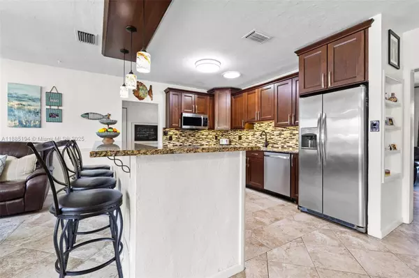 Homestead, FL 33030,53 NW 19th St