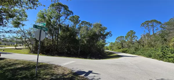 Punta Gorda, FL 33955,12393 Himalaya Ave