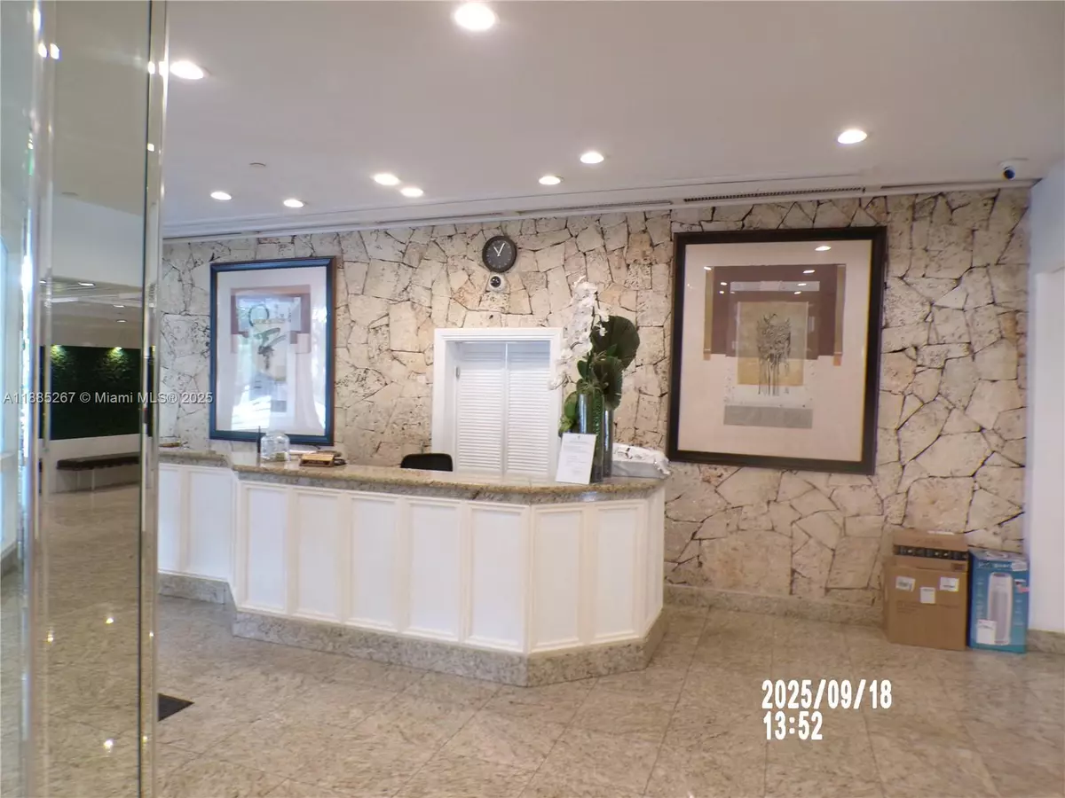 Miami, FL 33138,780 NE 69th St #1708