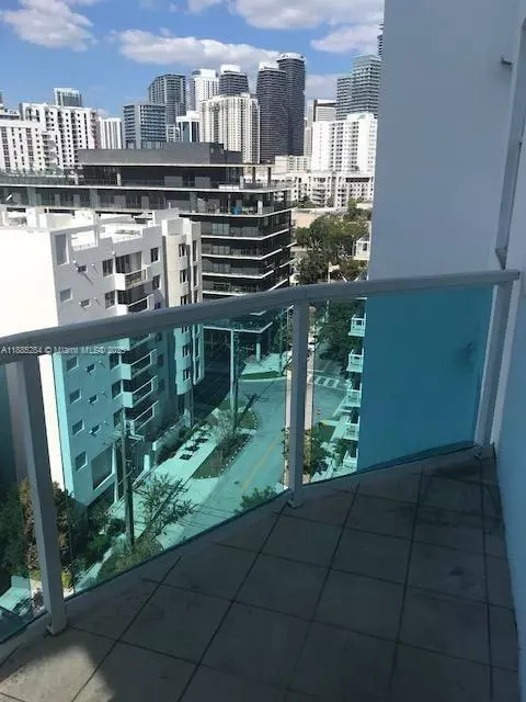 Miami, FL 33129,1723 SW 2nd Ave #1103