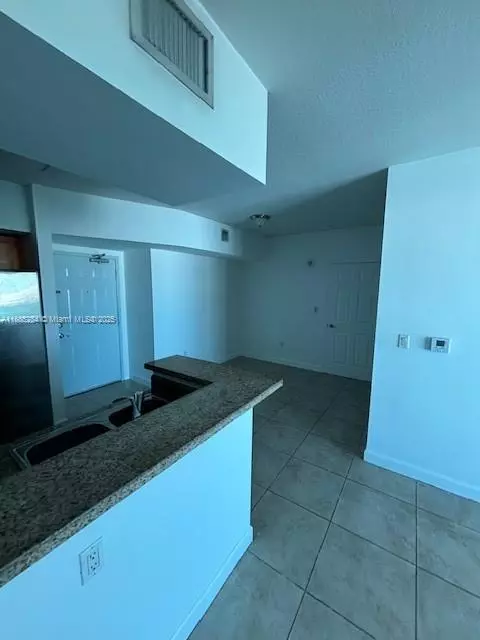 Miami, FL 33129,1723 SW 2nd Ave #1103