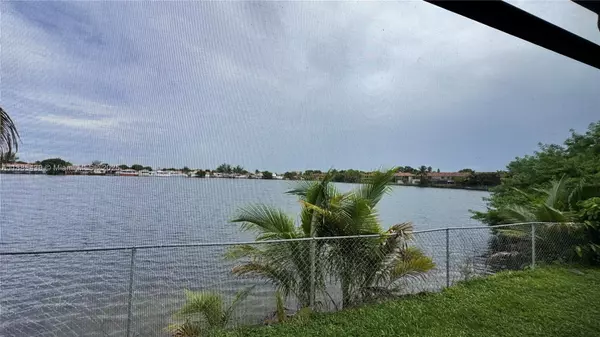 Hialeah, FL 33016,2531 W 60th Pl #105-18