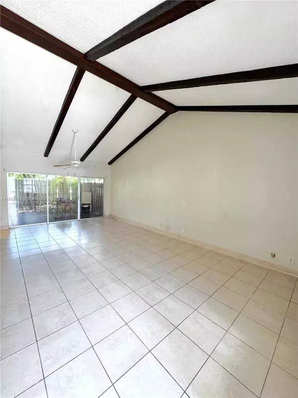 Plantation, FL 33313,7205 W Sunrise Blvd #7205
