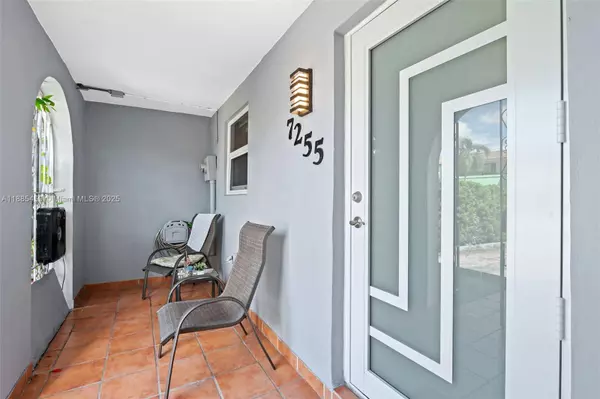 Hialeah, FL 33014,7255 W 2nd Way