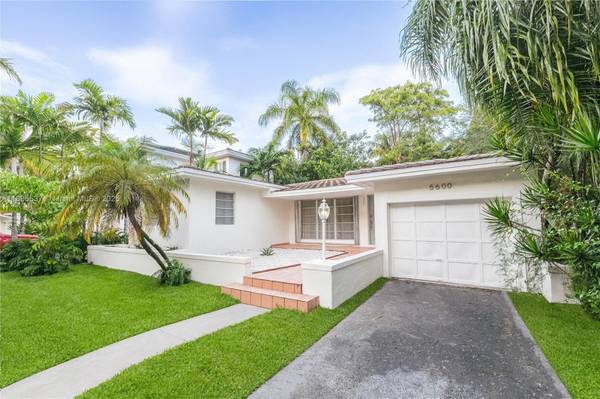 5600 San Vicente St #0, Coral Gables, FL 33146