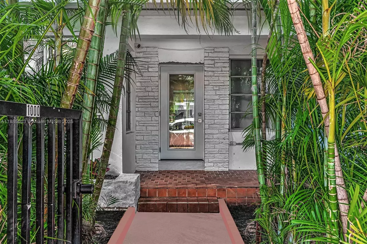 Miami Beach, FL 33139,1000 10th St