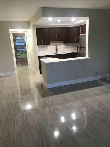 Boca Raton, FL 33434